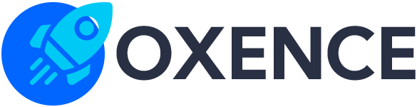 optivexcreatives.com