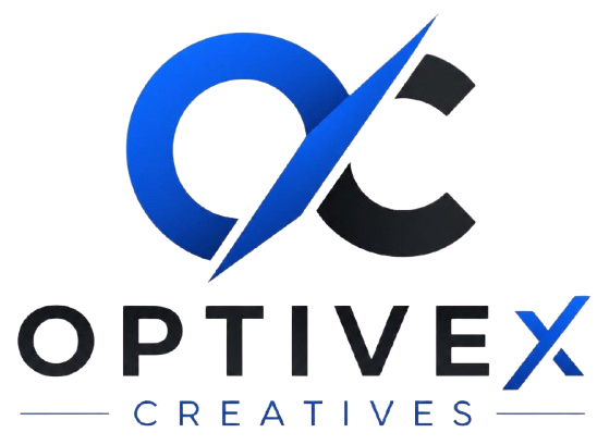 optivexcreatives.com