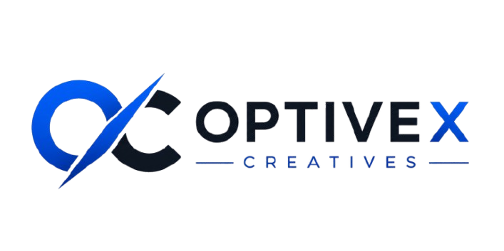 optivexcreatives.com